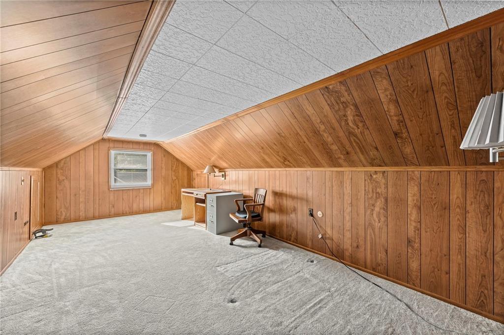 3025 North 70th Street Kansas City, KS 66109 - Photo 19 of 45