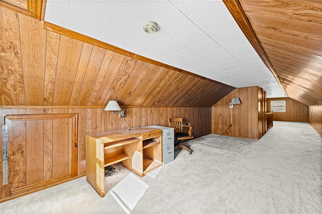 3025 North 70th Street Kansas City, KS 66109 - Photo 20 of 45