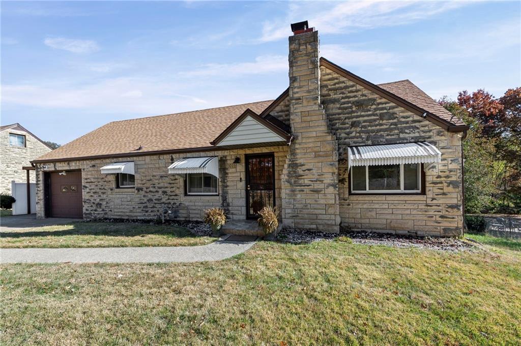 3025 North 70th Street Kansas City, KS 66109 - Photo 2 of 45