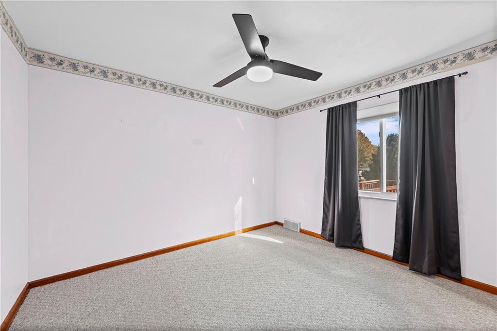 3025 North 70th Street Kansas City, KS 66109 - Photo 21 of 45