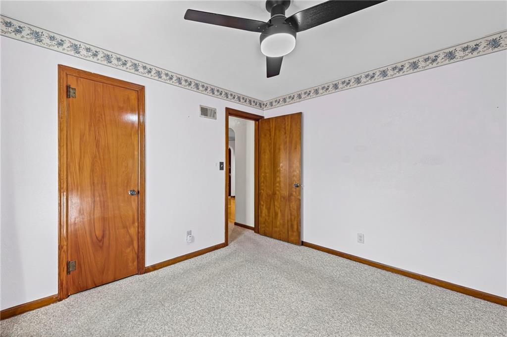 3025 North 70th Street Kansas City, KS 66109 - Photo 22 of 45