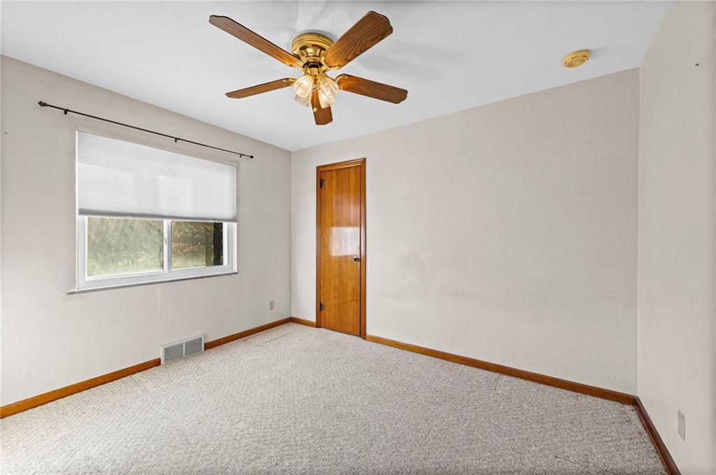 3025 North 70th Street Kansas City, KS 66109 - Photo 24 of 45