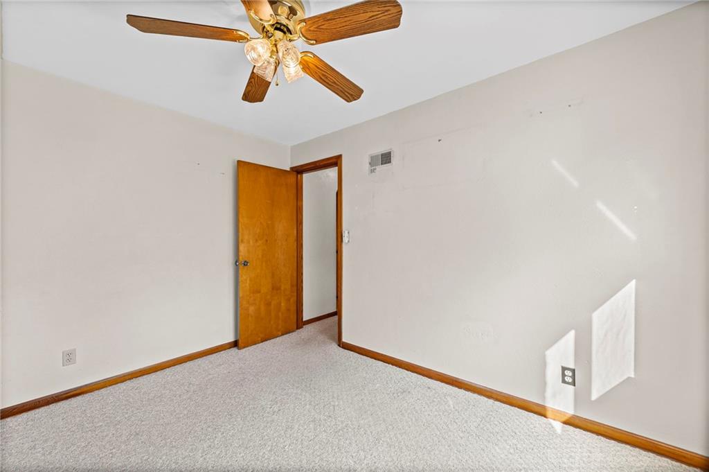 3025 North 70th Street Kansas City, KS 66109 - Photo 25 of 45