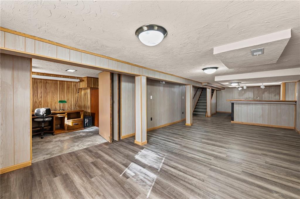 3025 North 70th Street Kansas City, KS 66109 - Photo 26 of 45