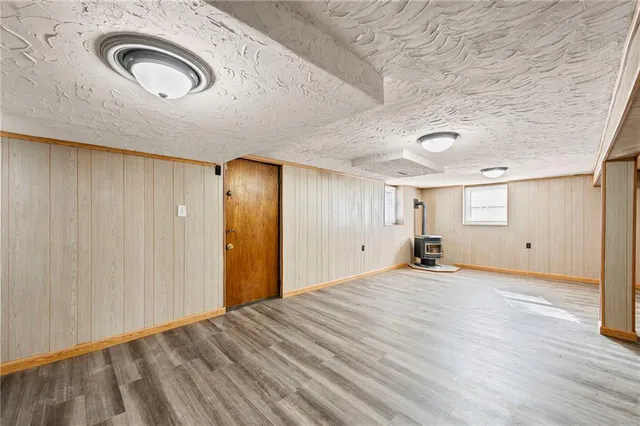 $250,000 | 3025 North 70th Street, Kansas City, KS 66109