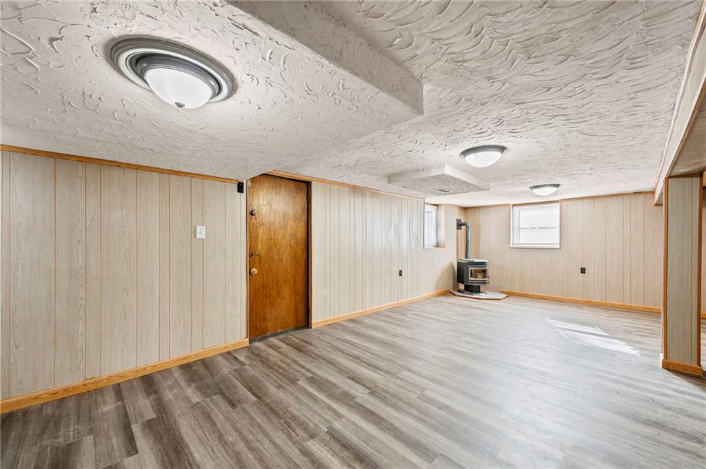 3025 North 70th Street Kansas City, KS 66109 - Photo 27 of 45