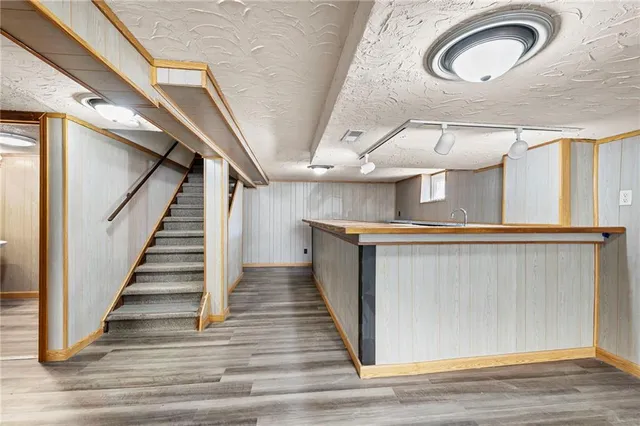 $250,000 | 3025 North 70th Street, Kansas City, KS 66109