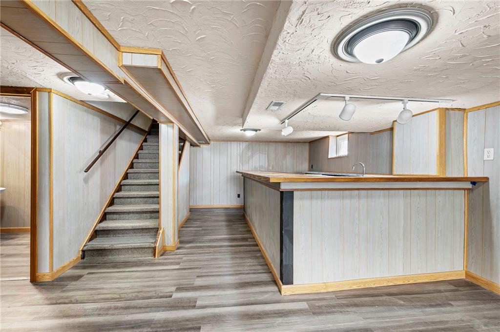 3025 North 70th Street Kansas City, KS 66109 - Photo 29 of 45