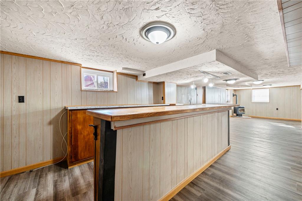 3025 North 70th Street Kansas City, KS 66109 - Photo 30 of 45