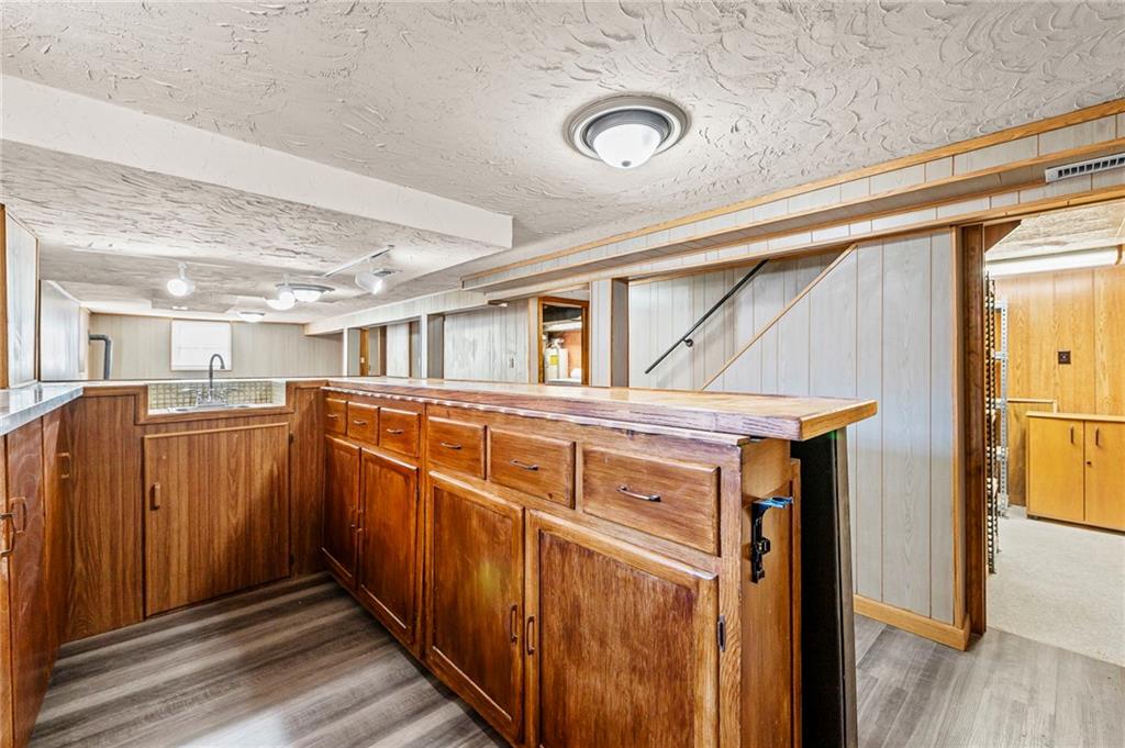 3025 North 70th Street Kansas City, KS 66109 - Photo 31 of 45