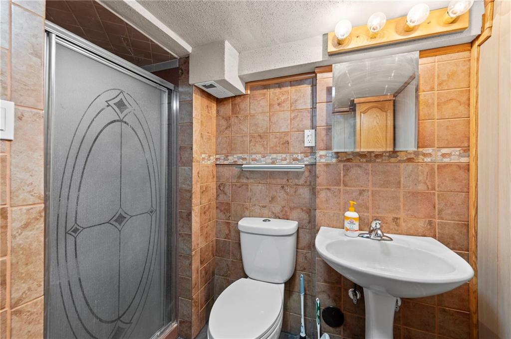 3025 North 70th Street Kansas City, KS 66109 - Photo 32 of 45