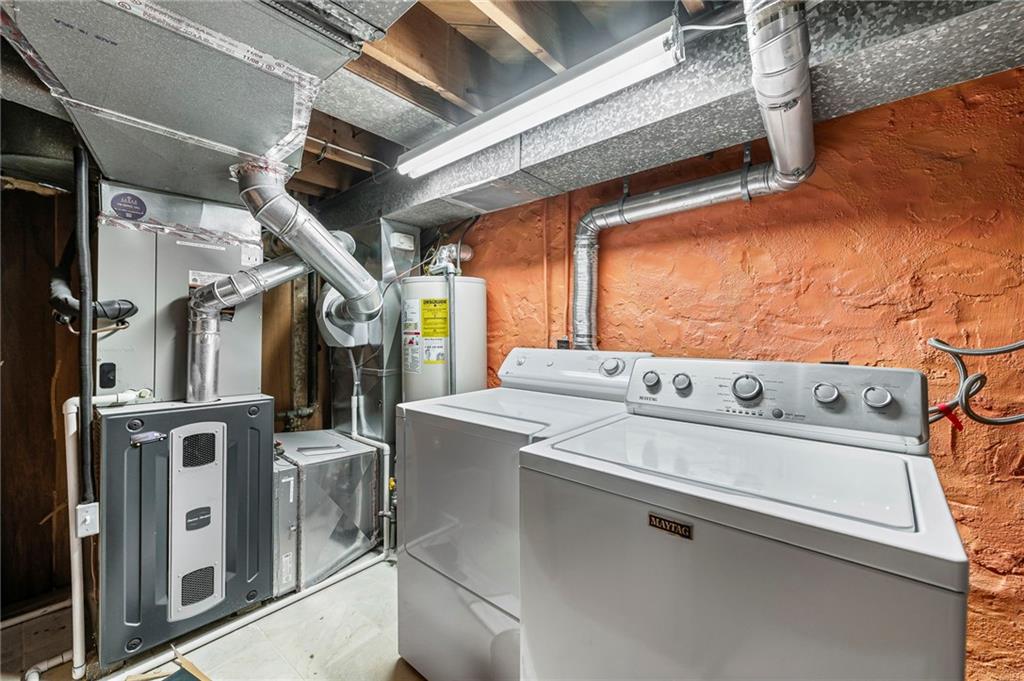 3025 North 70th Street Kansas City, KS 66109 - Photo 33 of 45