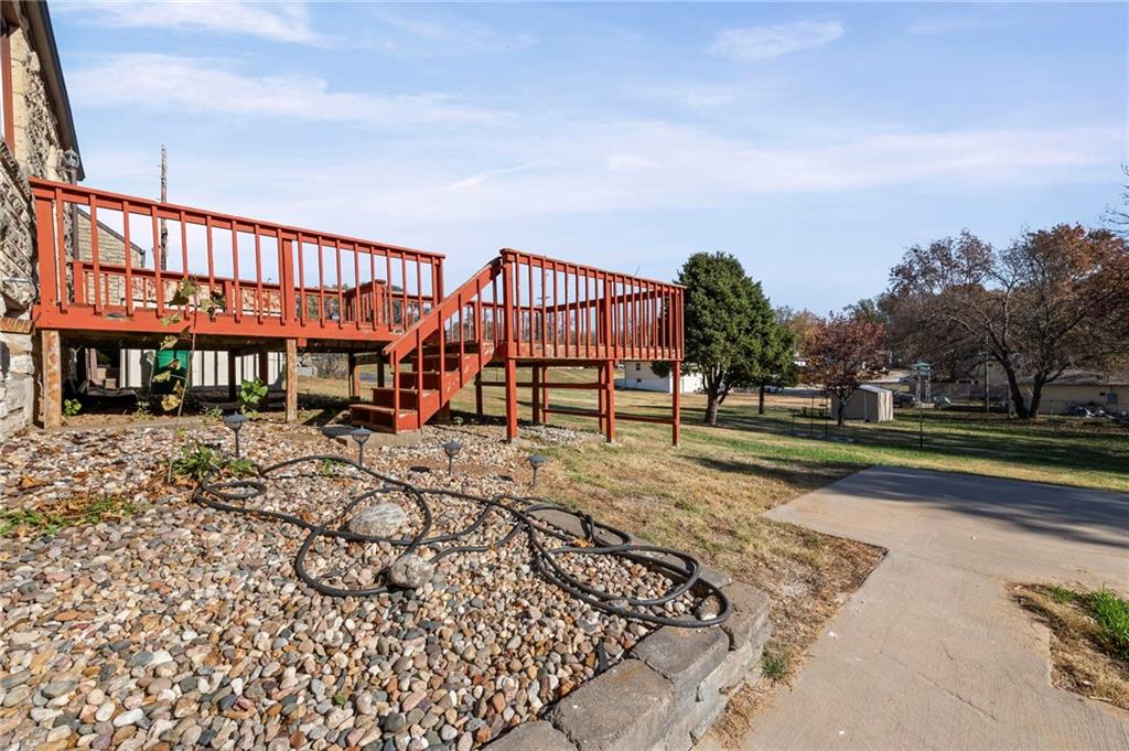 3025 North 70th Street Kansas City, KS 66109 - Photo 36 of 45