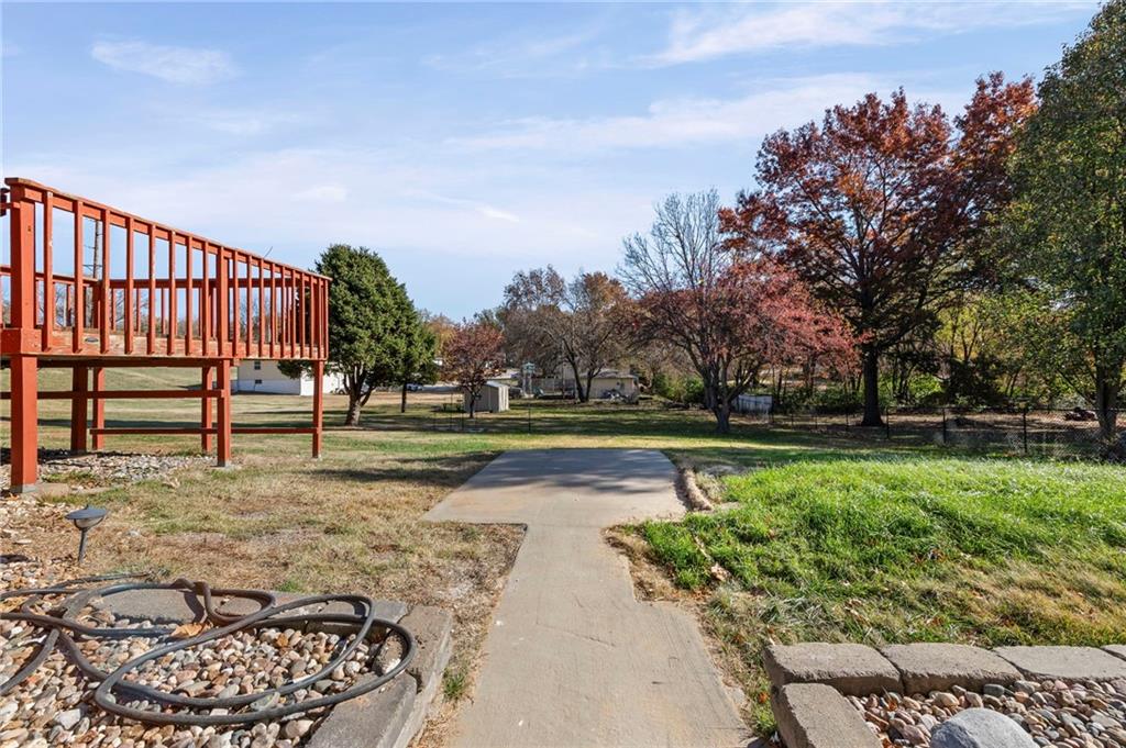 3025 North 70th Street Kansas City, KS 66109 - Photo 38 of 45