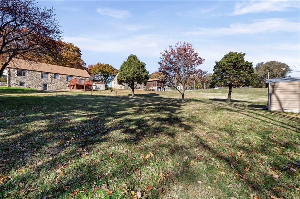 3025 North 70th Street Kansas City, KS 66109 - Photo 39 of 45