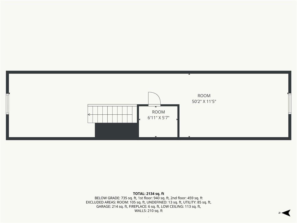 3025 North 70th Street Kansas City, KS 66109 - Photo 45 of 45