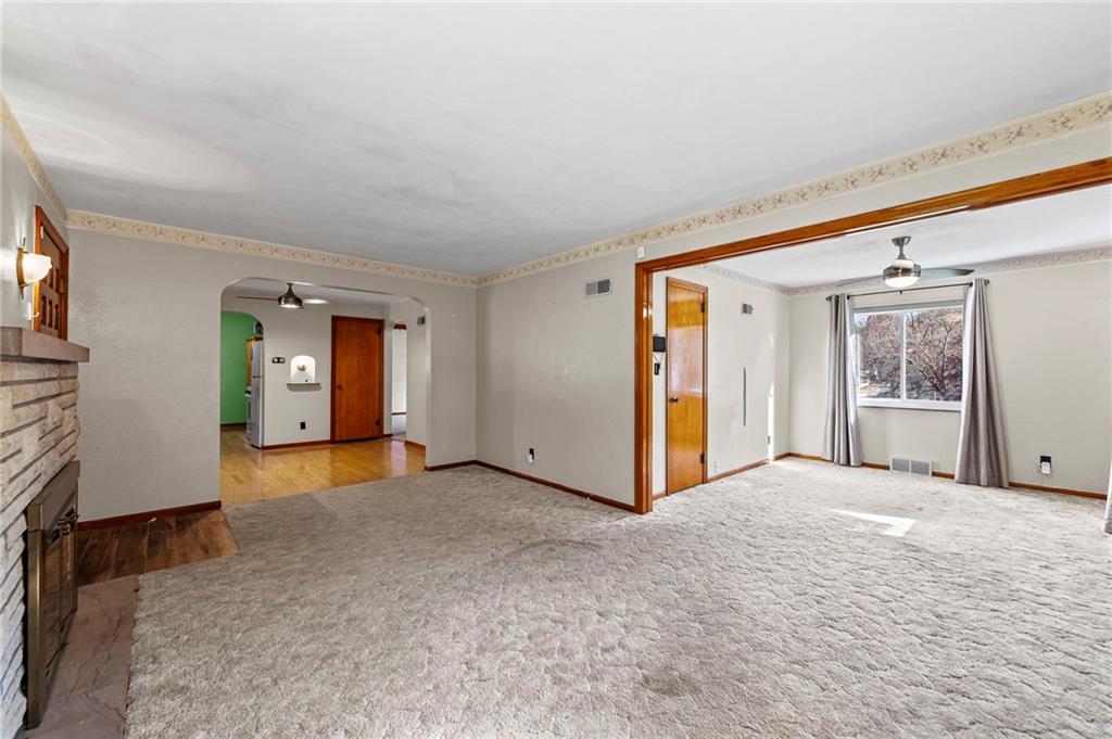 3025 North 70th Street Kansas City, KS 66109 - Photo 5 of 45