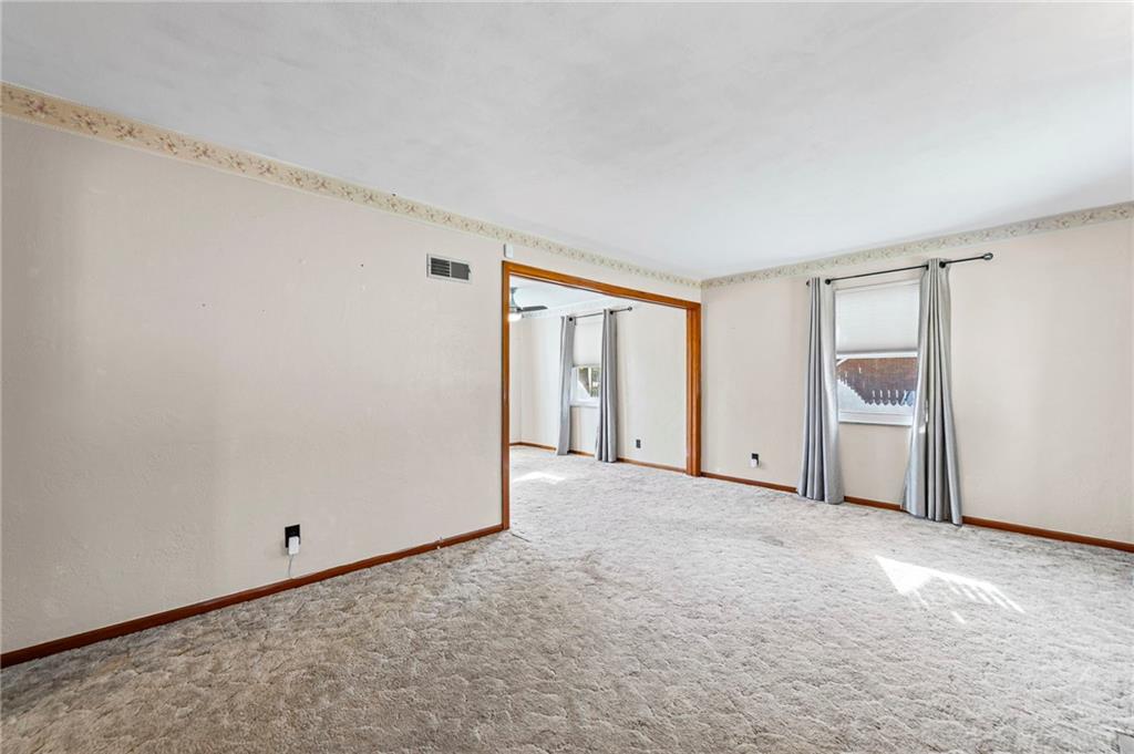 3025 North 70th Street Kansas City, KS 66109 - Photo 6 of 45