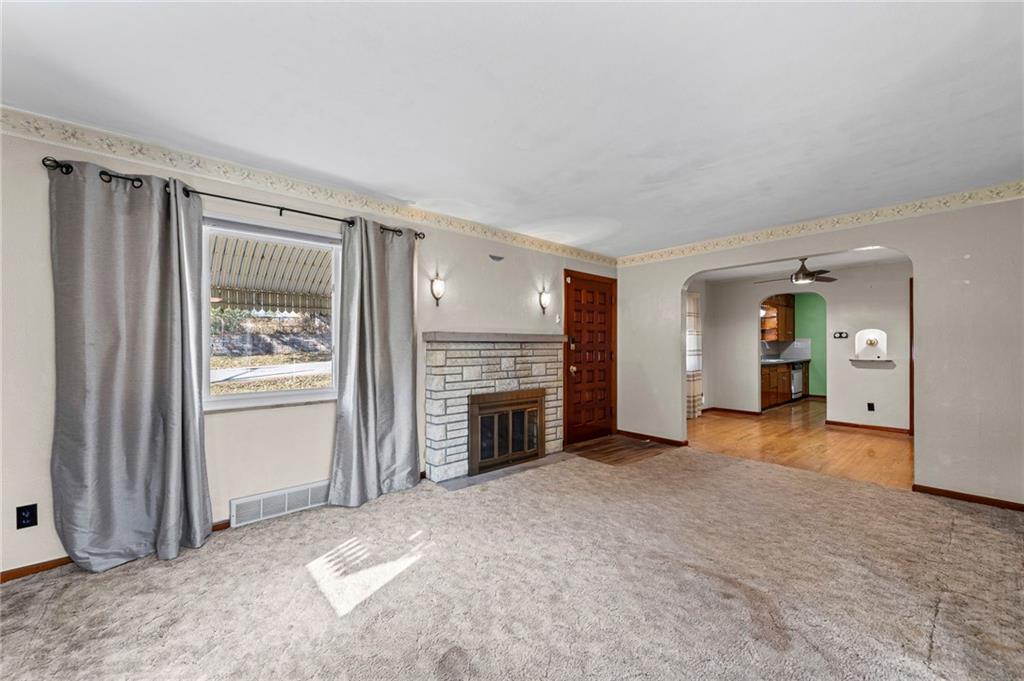 3025 North 70th Street Kansas City, KS 66109 - Photo 7 of 45