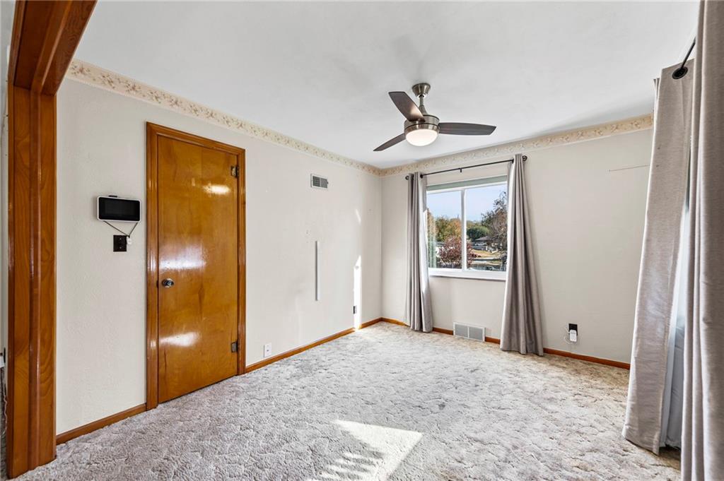 3025 North 70th Street Kansas City, KS 66109 - Photo 8 of 45