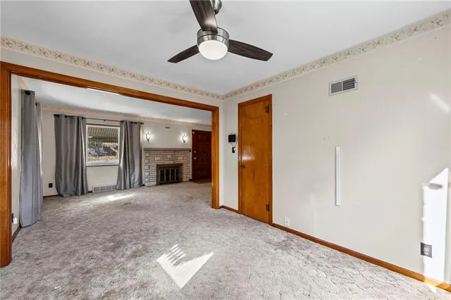 $250,000 | 3025 North 70th Street, Kansas City, KS 66109