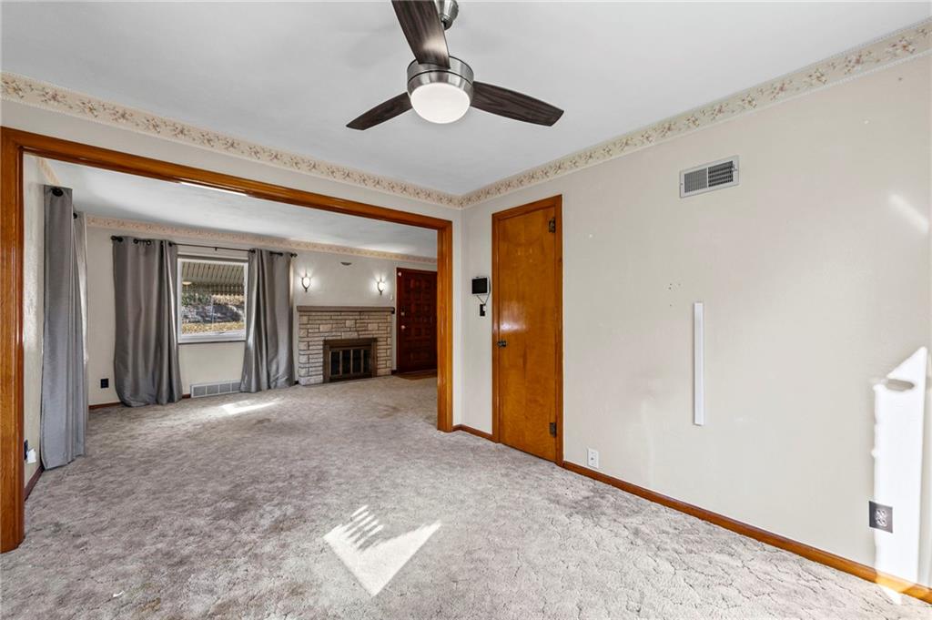 3025 North 70th Street Kansas City, KS 66109 - Photo 9 of 45