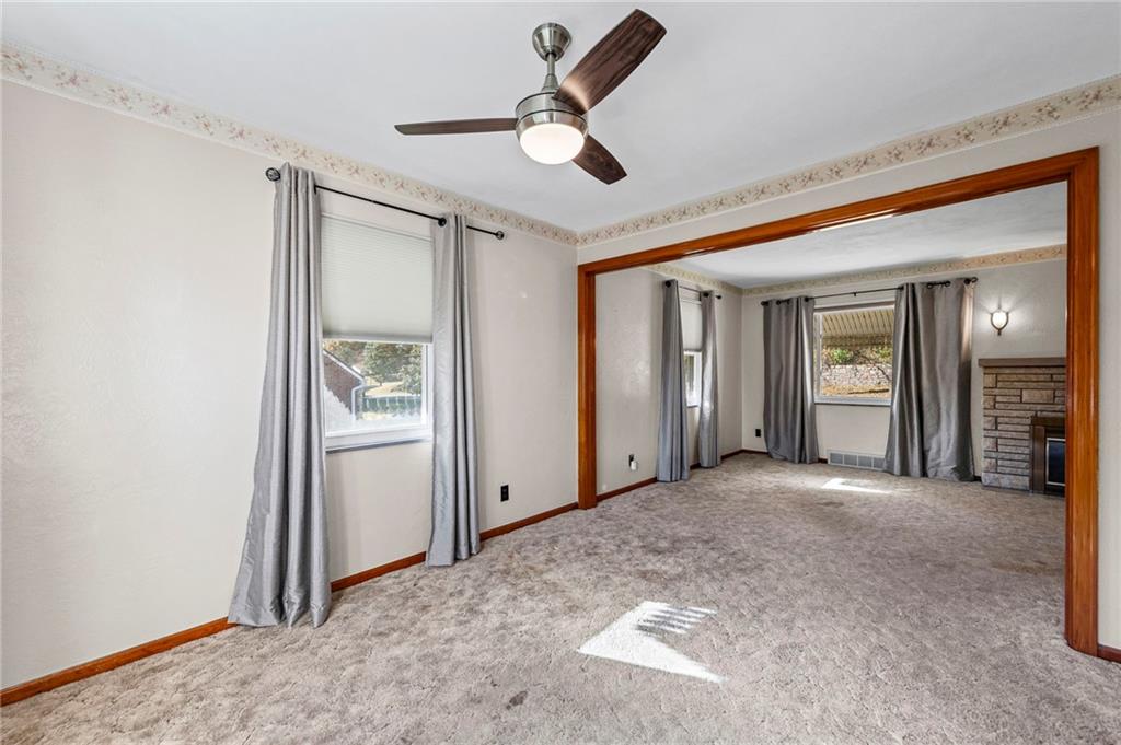 3025 North 70th Street Kansas City, KS 66109 - Photo 10 of 45