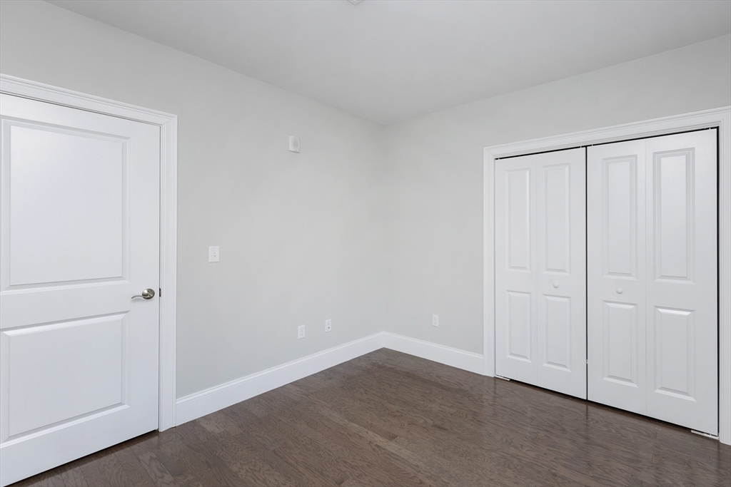 445 Essex Street, Unit 304 Swampscott, MA 01907 - Photo 29 of 35 a view of an empty room