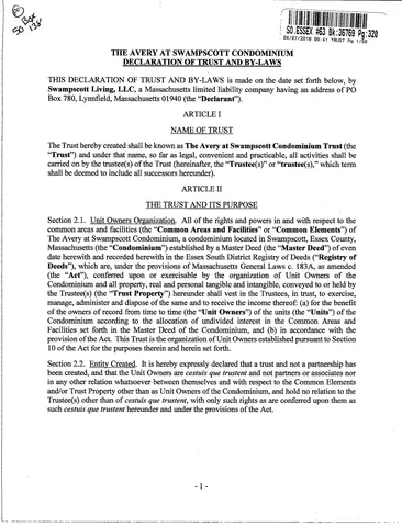 $459,000 | 445 Essex Street, Unit 304, Swampscott, MA 01907