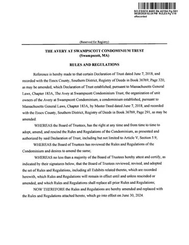 $459,000 | 445 Essex Street, Unit 304, Swampscott, MA 01907