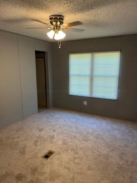 211 Lamon Chapel Loop Jasper, AL 35503 - Photo 4 of 21 Gallery Image 4