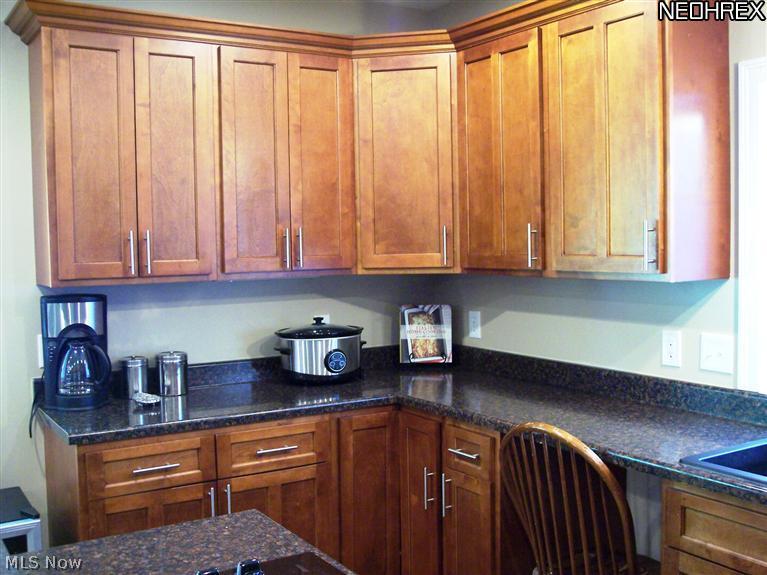 290 Jackson Road Aurora, OH 44202 - Photo 8 of 25 Gallery Image 8