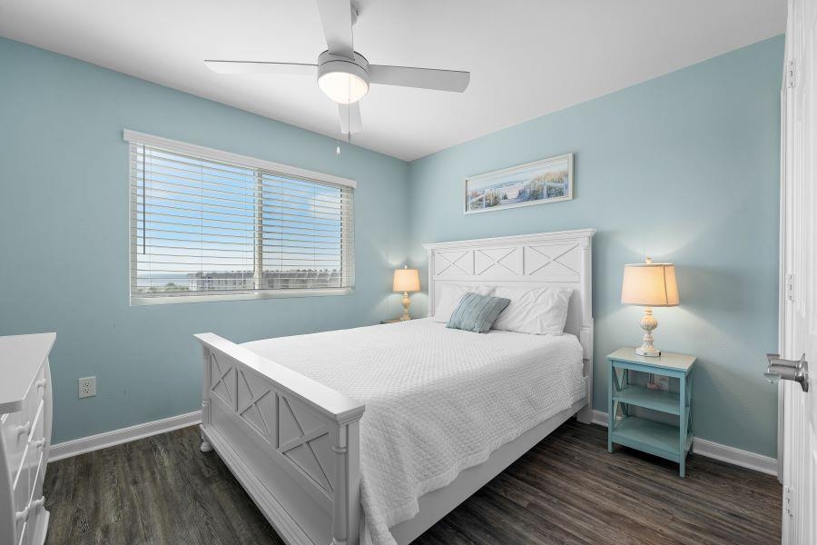 400 Plantation Road, Unit 4410 Gulf Shores, AL 36542 - Photo 13 of 33