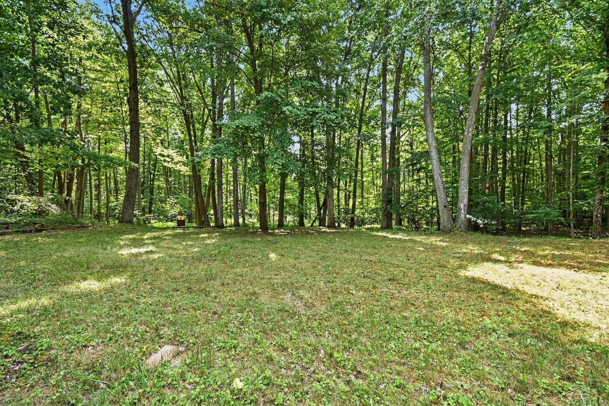 7083 South Orr Road St. Charles, MI 48655 - Photo 30 of 31 Gallery Image 30