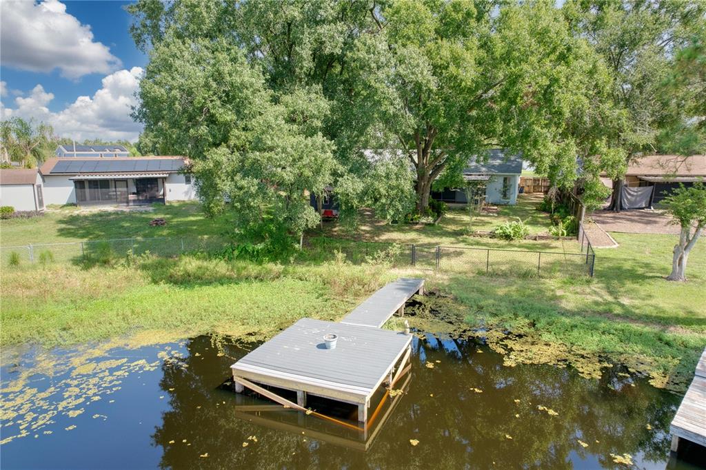 1413 Windjammer Loop Lutz, FL 33559 - Photo 67 of 78 Gallery Image 67