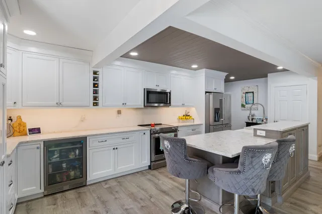 $585,000 | 262 South Street, Biddeford, ME 04005