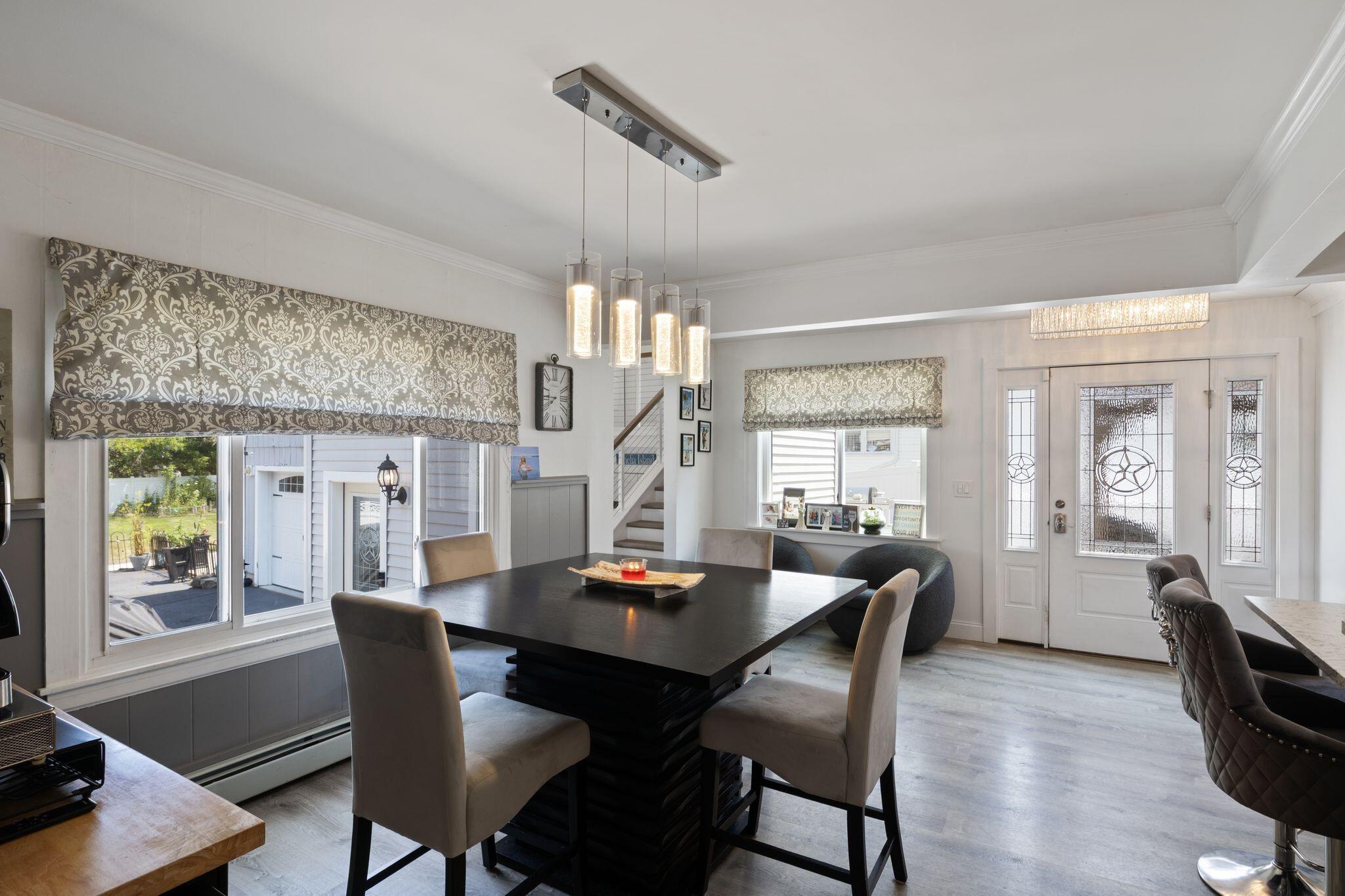 262 South Street Biddeford, ME 04005 - Photo 11 of 19 262_South_St_17