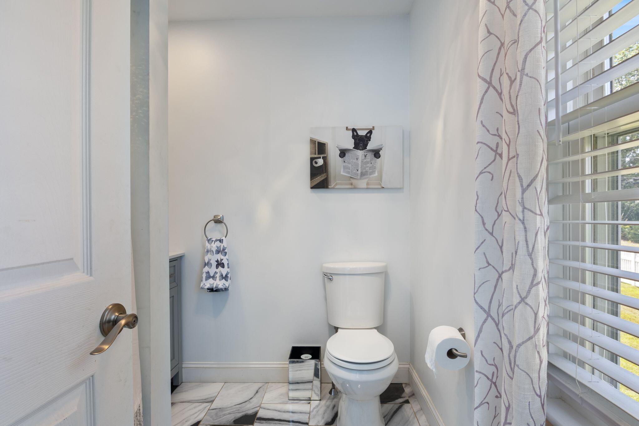 262 South Street Biddeford, ME 04005 - Photo 13 of 19 262_South_St_22