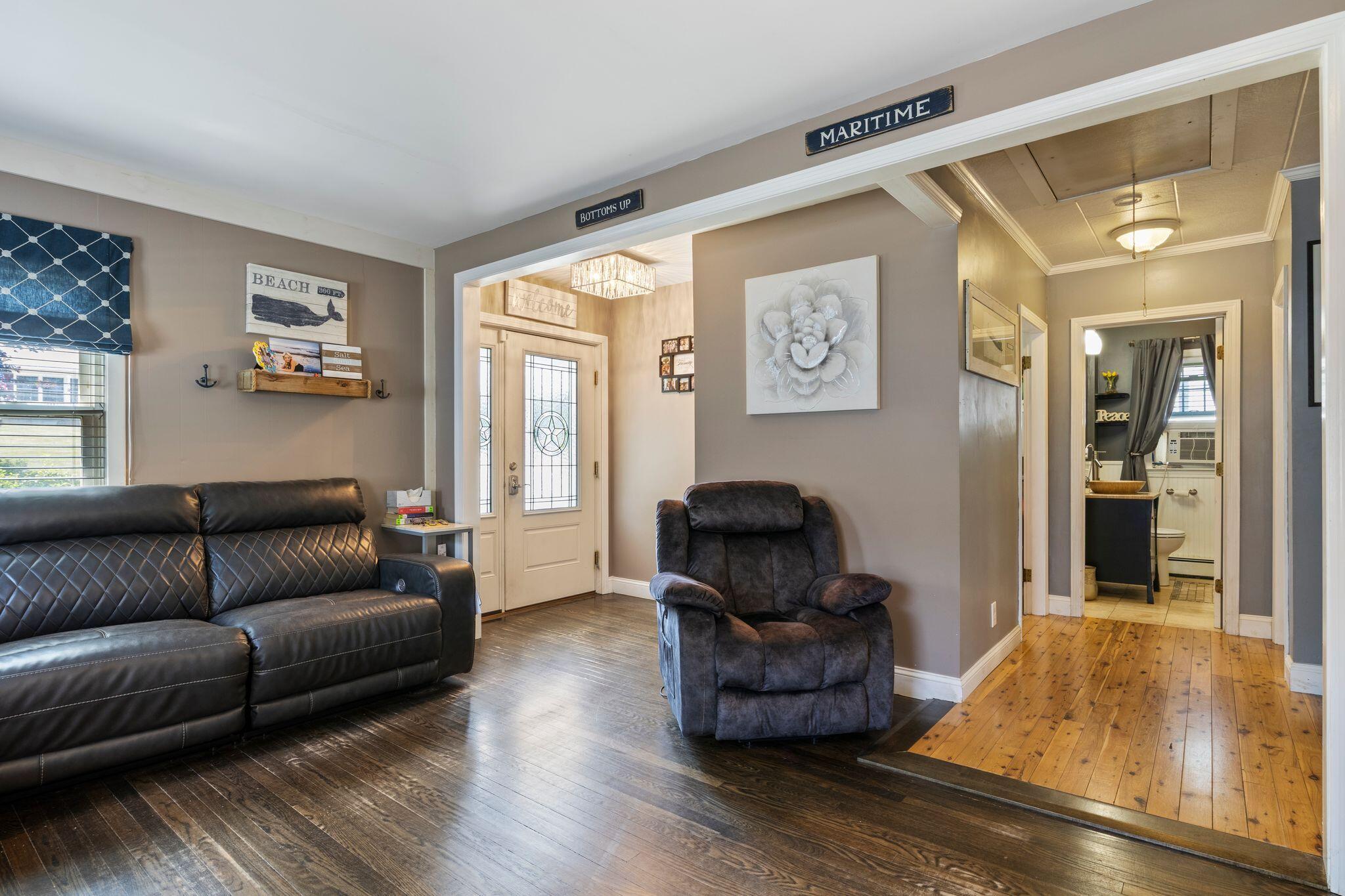 262 South Street Biddeford, ME 04005 - Photo 14 of 19 262_South_St_05