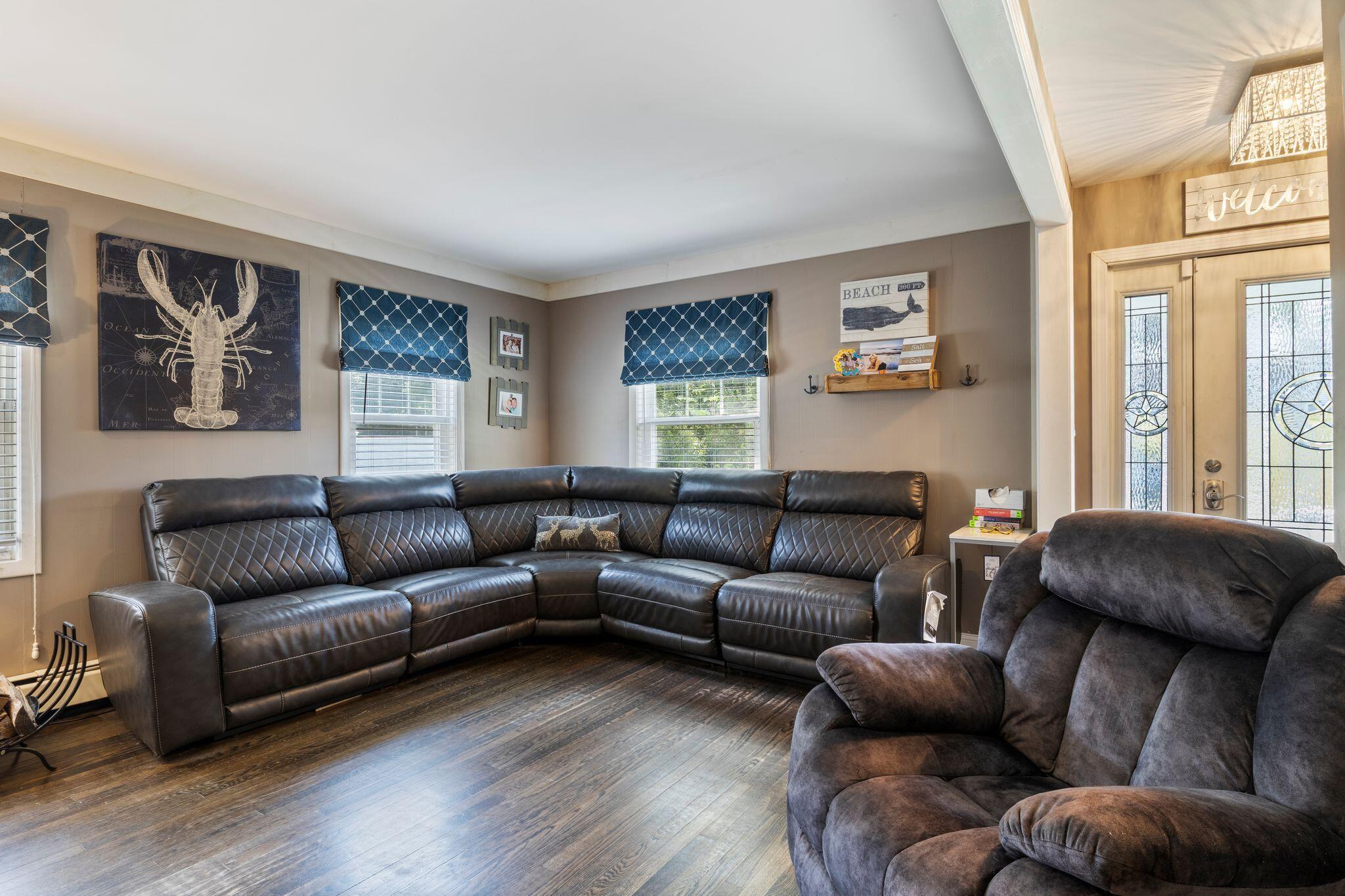 262 South Street Biddeford, ME 04005 - Photo 15 of 19 262_South_St_06