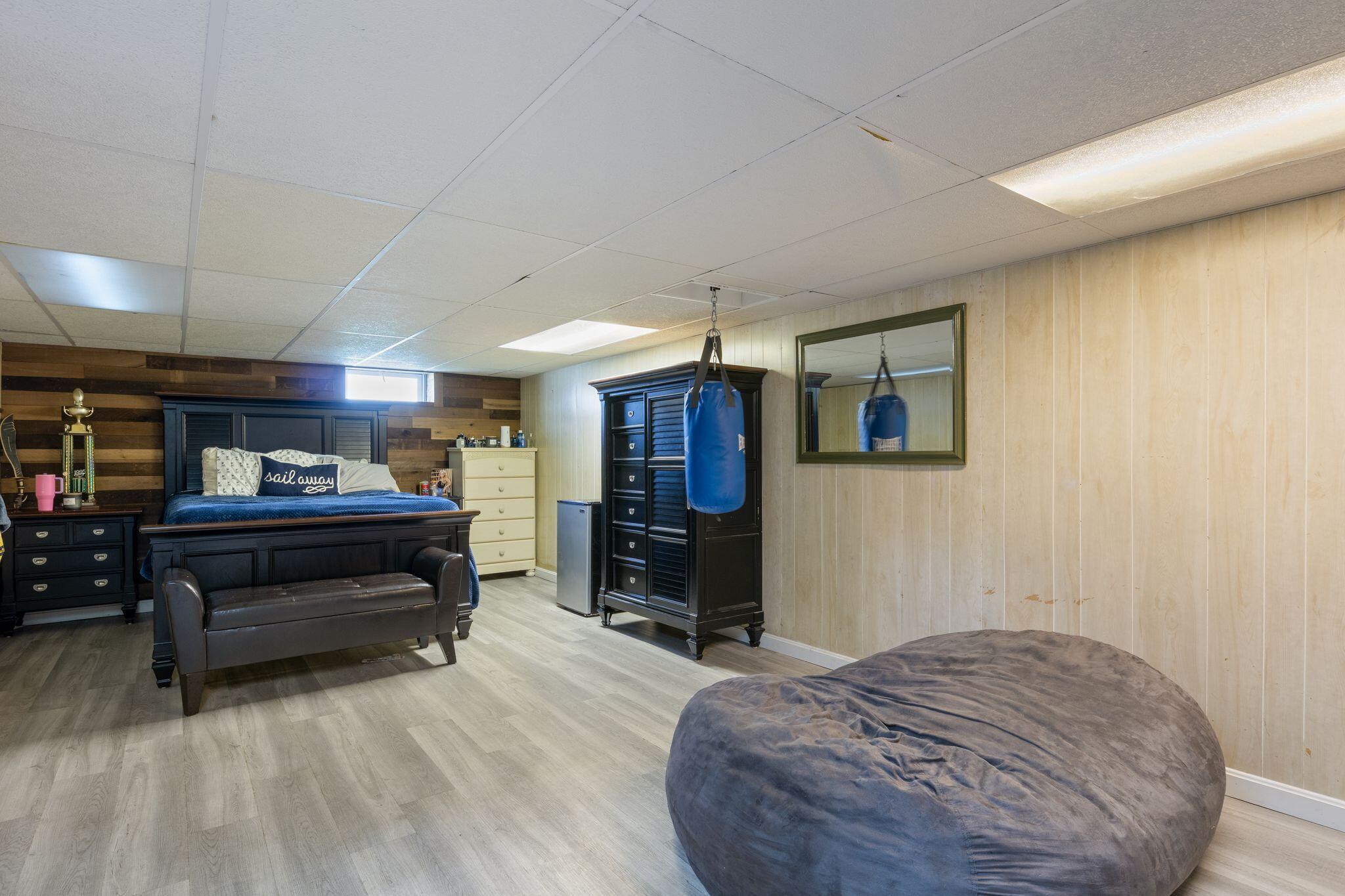 262 South Street Biddeford, ME 04005 - Photo 19 of 19 262_South_St_26