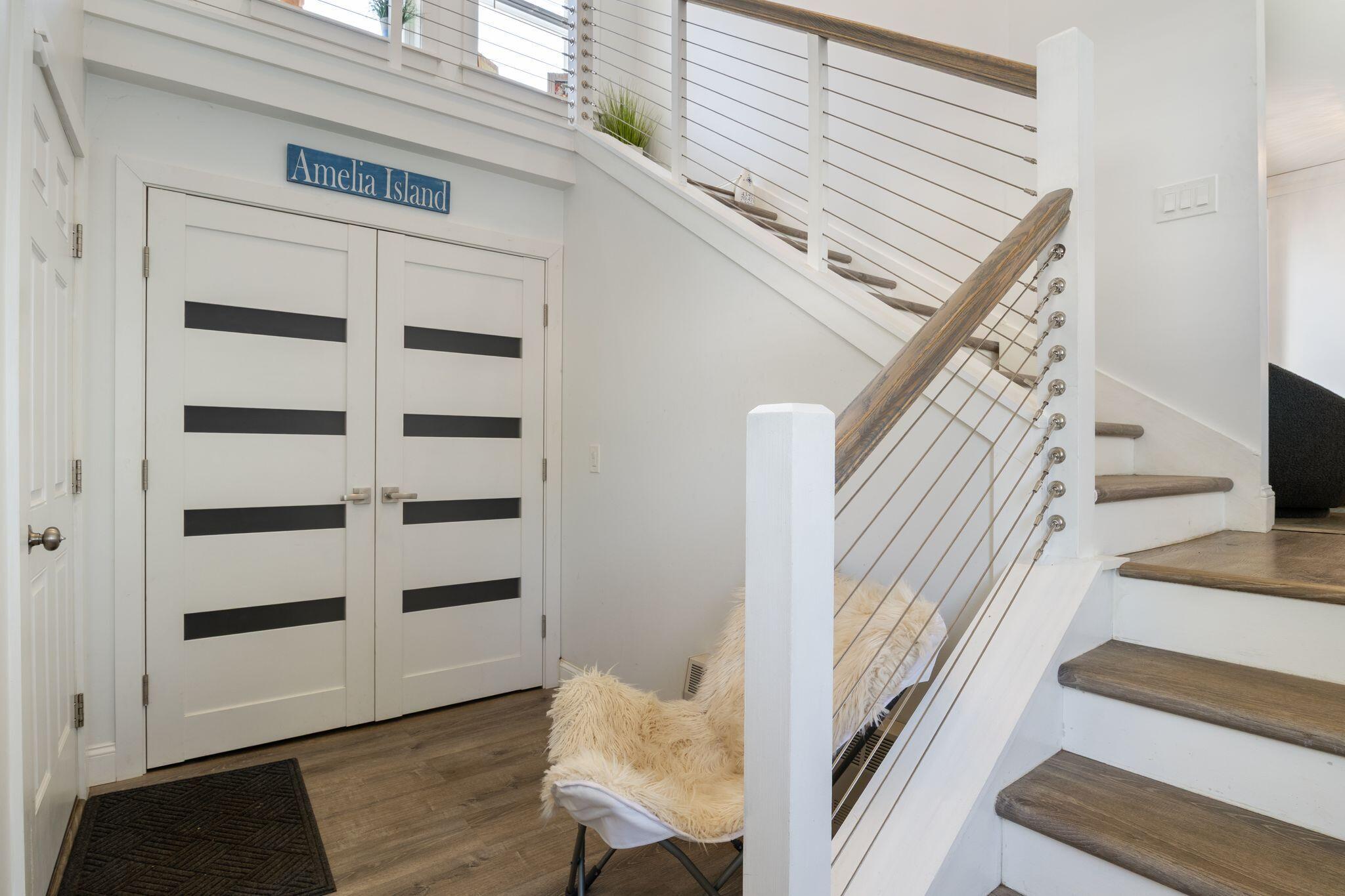 262 South Street Biddeford, ME 04005 - Photo 7 of 19 262_South_St_25