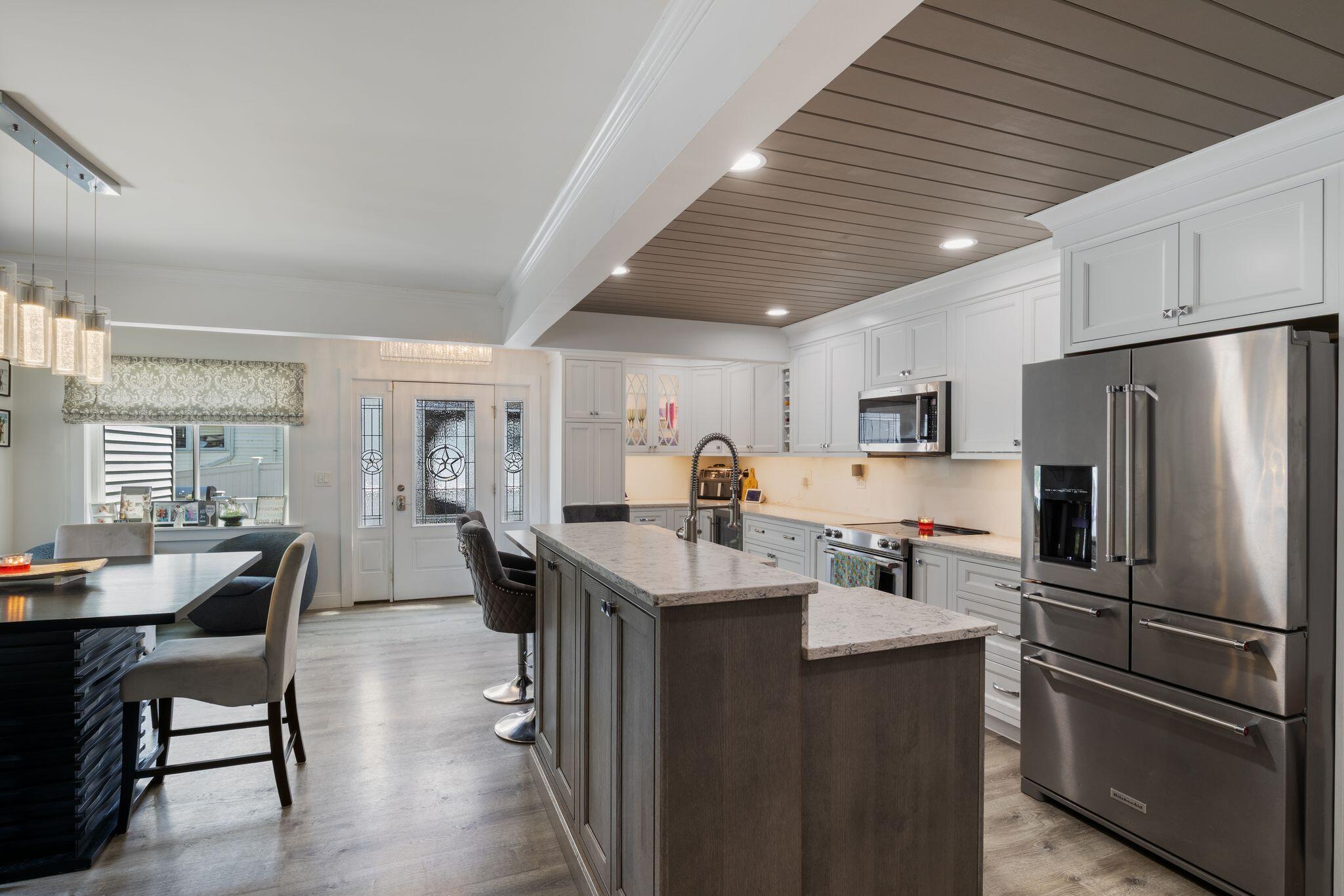 262 South Street Biddeford, ME 04005 - Photo 9 of 19 262_South_St_15