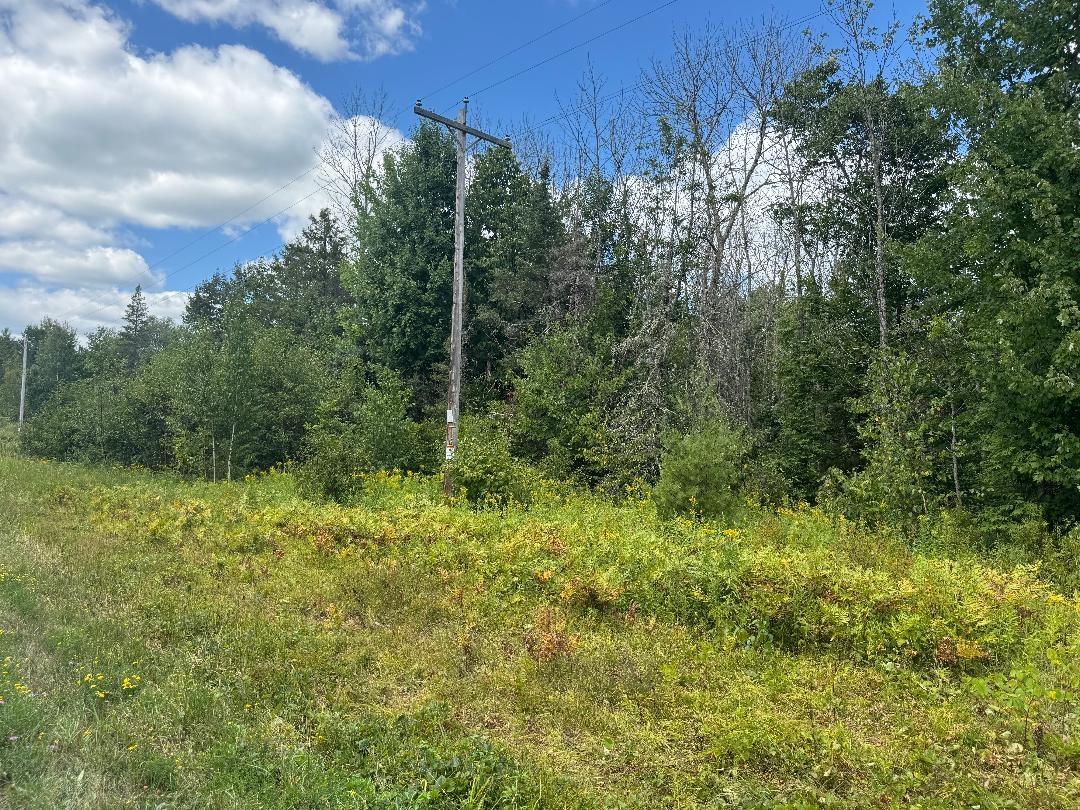 4074 W Weber Road Mercer, WI 54547 - Photo 25 of 27 Gallery Image 25