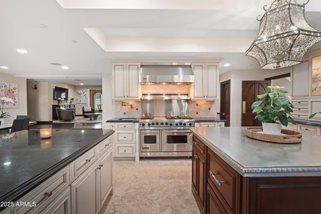 $7,950,000 | 6611 North 64th Place, Paradise Valley, AZ 85253