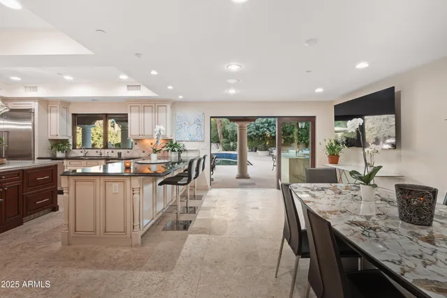 $7,950,000 | 6611 North 64th Place, Paradise Valley, AZ 85253