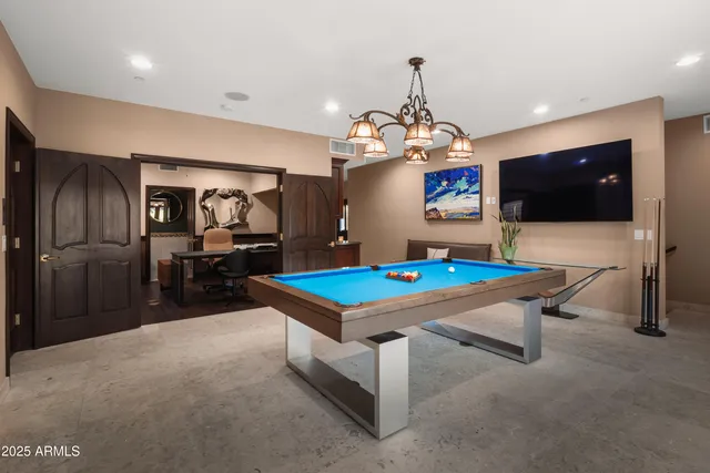 $7,950,000 | 6611 North 64th Place, Paradise Valley, AZ 85253