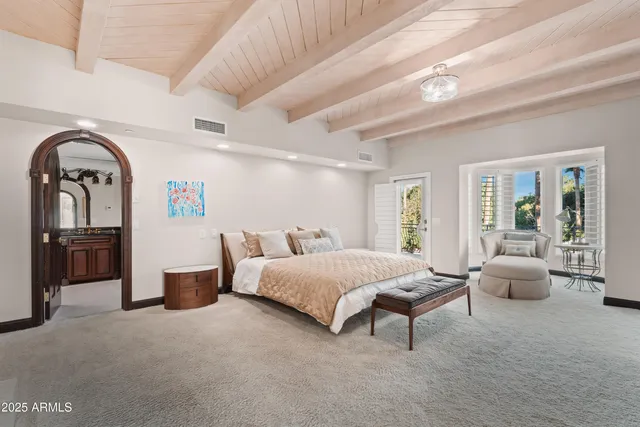 $7,950,000 | 6611 North 64th Place, Paradise Valley, AZ 85253