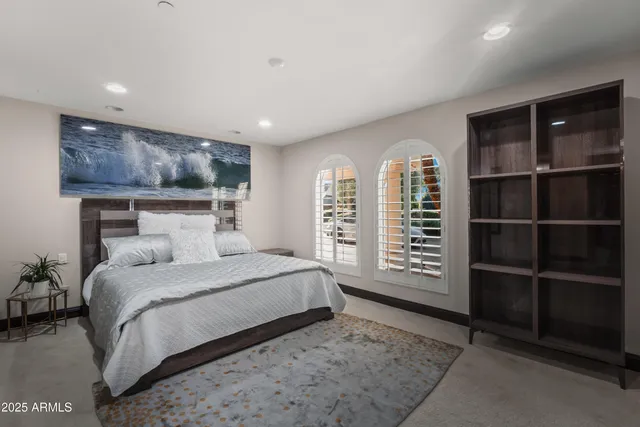 $7,950,000 | 6611 North 64th Place, Paradise Valley, AZ 85253