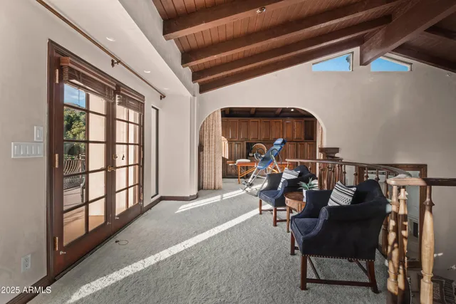 $7,950,000 | 6611 North 64th Place, Paradise Valley, AZ 85253